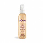 APHOGEE:KERATIN & GREEN TEA RESTRUCTURIZER 8oz