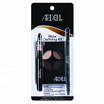 Ardell Brow Defining Kit