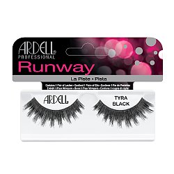 ARDELL RUNWAY LASHES