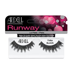 ARDELL RUNWAY LASHES