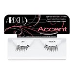 Ardell Accent Lash #301