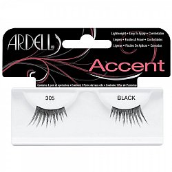 Ardell Accent Lash #301