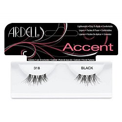 Ardell Accent Lash #301