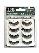 ARDELL PROFESSIONAL NATURAL MULTIPACK