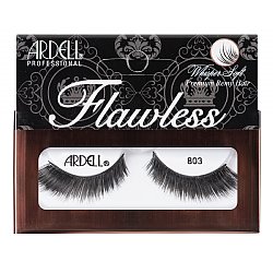 ARDELL FLAWLESS 803