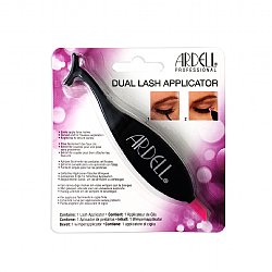 ARDELL:DUAL LASH APPLICATOR