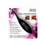 ARDELL:DUAL LASH APPLICATOR