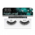 ARDELL FASHION BLACK EYELASHES  