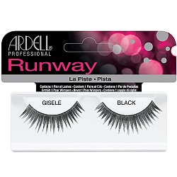 ARDELL RUNWAY LASHES