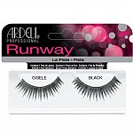 ARDELL RUNWAY LASHES