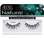 Ardell Invisiband Black Lashes  