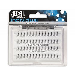 Ardell Dura Lash Naturals Flare Eyelashes