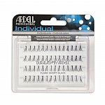 Ardell Dura Lash Naturals Flare Eyelashes