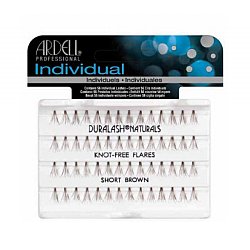 Ardell Dura Lash Naturals Flare Eyelashes