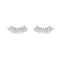 ARDELL DURALASH NATURALS MEDIUM FLARE EYELASHES