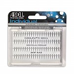 ARDELL DURALASH INDIVIDUAL SHORT BLACK EYELASHES