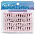 ARDELL DURALASH LONG FLARE BLACK EYELASHES