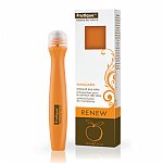 FRUTIQUE: MANDARIN ANTI PUFF EYE ROLL 0.5OZ