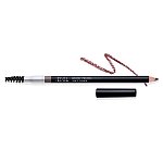 Ardell Duo Brow Pencil-Soft Taupe