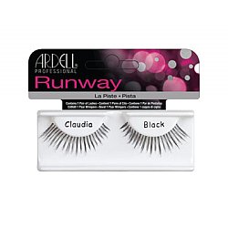 ARDELL RUNWAY LASHES