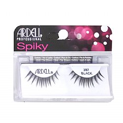 ARDELL: SPIKY LASHES