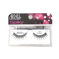 ARDELL: SPIKY LASHES