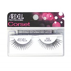 ARDELL: CORSET LASHES
