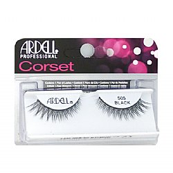 ARDELL: CORSET LASHES