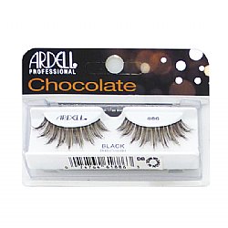 ARDELL: CHOCOLATE LASHES