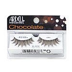 ARDELL: CHOCOLATE LASHES