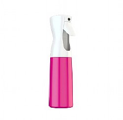 Stylist Sprayers - Atomic Pink