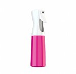 Stylist Sprayers - Atomic Pink