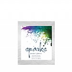 SPARKS POWDER LIGHTENER 18CT DISPLAY