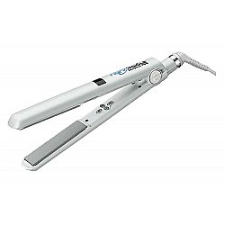 BABYLISS PRO NANOTOOLS DIGITAL MEMORY FLAT IRON