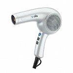 BaBylissPro Nano Tools Quiet Light Dryer