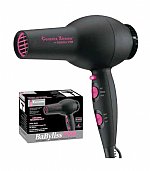 BABYLISS PRO CERAMIC EXTREME DRYER