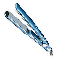 BABYLISS: NANO TITANIUM 1-3/4 