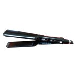 BABYLISS PRO PORCELAIN CERAMIC FLAT IRON