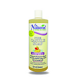 DR.NATURALS: BABY MILD SOAP 32oz