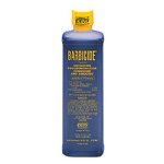 BARBICIDE GERMICIDE LIQUID