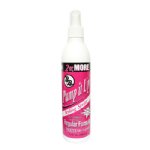 B & B PUMP IT UP STYLING SPRITZ 8OZ + 2OZ 