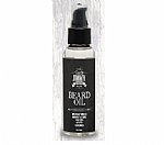 Uncle Jimmy Beard Oil 2oz