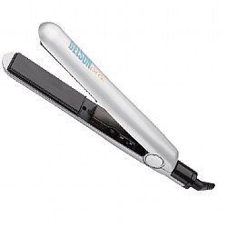 BELSON: 1" PROFESSIONAL CERAMIC STRAIGHTENING IRON 450F