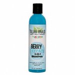 TALIAH WAAJID Berry Clean Three-In-One - 8 oz.