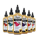 BIGEN SEMI-PERMANENT HAIR COLOR 3oz