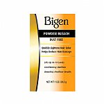 BiGEN Powder Bleach 1oz