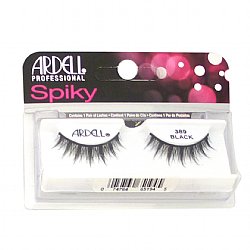 ARDELL: SPIKY LASHES