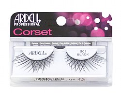 ARDELL: CORSET LASHES