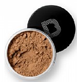 BLACK OPAL TRUE COLOR SOFT VELVET FINISHING POWDER 1 oz