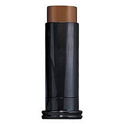 BLACK OPAL CREME STICK FOUNDATION